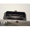 Recambio de abs para nissan micra v (k14) tekna referencia OEM IAM 476605FA0A 0265956487 269897