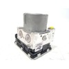 Recambio de abs para seat ateca (kh7) style referencia OEM IAM 5Q0614517GA 28516322213 10022021544