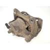 Recambio de pinza freno delantera derecha para kia carens ( ) concept referencia OEM IAM 58130A4100  
