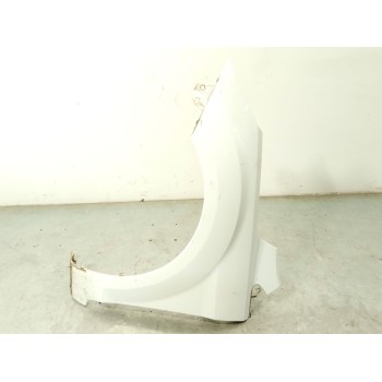 ALETA DELANTERA IZQUIERDA 1521597 