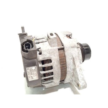 ALTERNADOR 373002B960 2622503