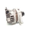 Recambio de alternador para hyundai i30 (gd) 1.6 gdi cat referencia OEM IAM 373002B960  2622503