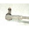 Recambio de cremallera direccion para volkswagen touareg (7la) tdi v10 referencia OEM IAM 7L6422063B  