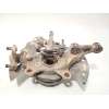 Recambio de mangueta delantera izquierda para hyundai i30 (pde, pd, pden) 1.6 crdi referencia OEM IAM 51715G4AA0 51750F2000 