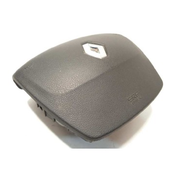 AIRBAG DELANTERO IZQUIERDO 985701921R 