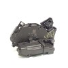Recambio de cerradura puerta trasera izquierda para seat leon sportstourer (kl8) fr referencia OEM IAM 5TA839015L  