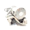 Recambio de motor arranque para toyota yaris (ksp211 1.5 referencia OEM IAM 28100K0020  JK4380005130