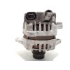 Recambio de alternador para hyundai i30 (gd) 1.6 gdi cat referencia OEM IAM 373002B960  2622503