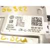 Recambio de centralita faros xenon para audi a4 b8 avant (8k5) 3.0 tdi quattro referencia OEM IAM 4G0907697D  28357987