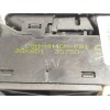Recambio de mando elevalunas delantero izquierdo para honda accord vii (cl, cn) 2.2 i-ctdi (cn1) referencia OEM IAM 35750SEFE11 