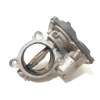 Recambio de caja mariposa para bmw serie 1 lim. (f20) 118d referencia OEM IAM 13547810752 7810752 