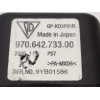 Recambio de modulo electronico para porsche panamera 4 s referencia OEM IAM 97064273300  
