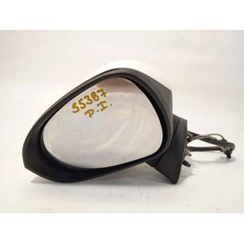 RETROVISOR IZQUIERDO 6J1857507 6J18575079B9 