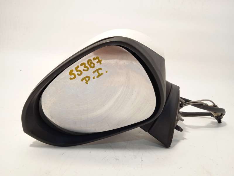 RETROVISOR IZQUIERDO 6J1857507 6J18575079B9 