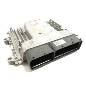 CENTRALITA MOTOR UCE 3910103HV5 3911003HV5 A2C19844802