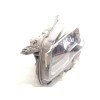 Recambio de faro izquierdo para peugeot 508 sw active referencia OEM IAM 9807241280  89908674