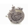 Recambio de alternador para hyundai i30 (gd) 1.6 gdi cat referencia OEM IAM 373002B960  2622503
