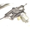 Recambio de elevalunas trasero izquierdo para audi a4 b9 avant (8w5, 8wd) 30 tdi mild hybrid referencia OEM IAM 8W0839461A  