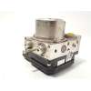 Recambio de abs para nissan juke (f15) tekna sport referencia OEM IAM 47660BF10D  TD8405
