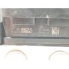 Recambio de abs para renault captur zen referencia OEM IAM 476601842R 2265106455 269722