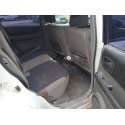 NISSAN X-TRAIL I (T30)