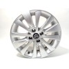 Recambio de llanta para citroën ds5 1.6 hdi 115 referencia OEM IAM 9683593280 5402V0 