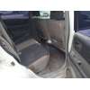 nissan x-trail i (t30) del año 2006