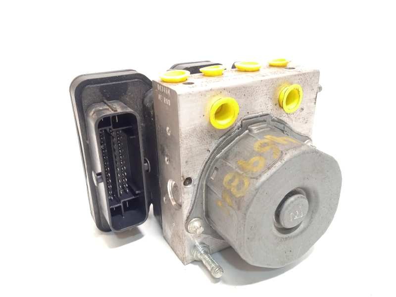 ABS 476607341R 0265956527 269722