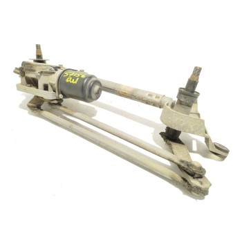 Recambio de motor limpia delantero para honda accord vii (cl, cn) 2.2 i-ctdi (cn1) referencia OEM IAM 76530SEA003  