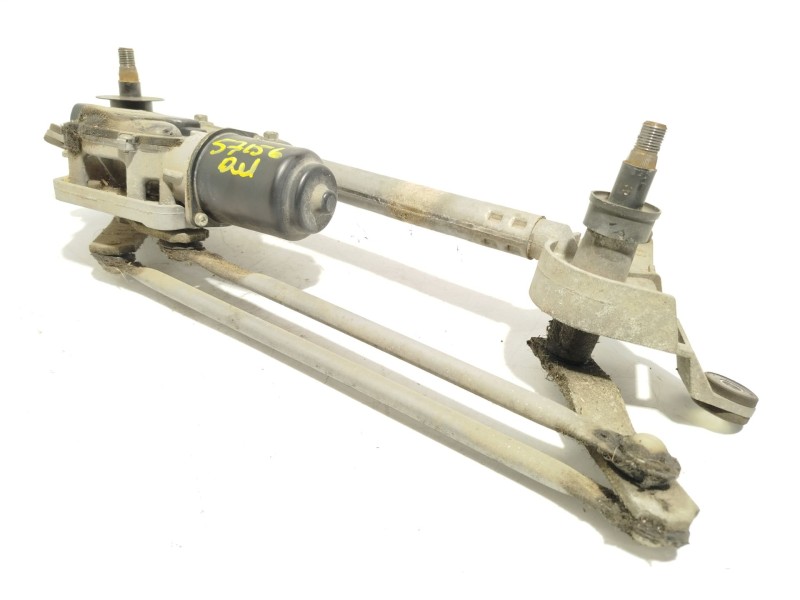 MOTOR LIMPIA DELANTERO 76530SEA003 