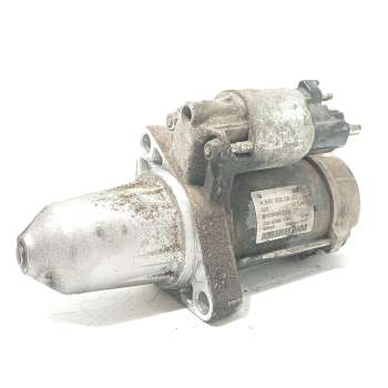 MOTOR ARRANQUE A6459060800 MS4380002050