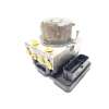 Recambio de abs para renault kadjar zen referencia OEM IAM 476606749R 0265956320 269620