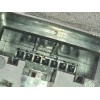 Recambio de cerradura puerta trasera izquierda para seat leon sportstourer (kl8) fr referencia OEM IAM 5TA839015L  