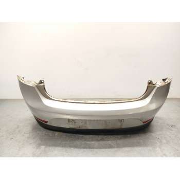 PARAGOLPES TRASERO 6J4807421GRU 