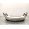 Recambio de paragolpes trasero para seat ibiza iv (6j5, 6p1) 1.6 tdi referencia OEM IAM 6J4807421GRU  