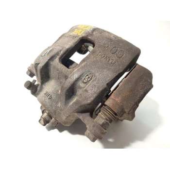 PINZA FRENO DELANTERA IZQUIERDA 58110A4100 