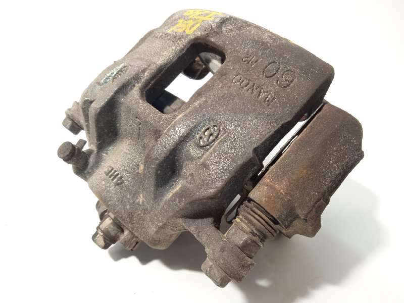 PINZA FRENO DELANTERA IZQUIERDA 58110A4100 