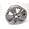 Recambio de llanta para peugeot 2008 (--.2013) 1.6 blue-hdi fap referencia OEM IAM 96783981AS  