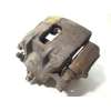 Recambio de pinza freno delantera izquierda para kia carens ( ) concept referencia OEM IAM 58110A4100  