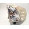 Recambio de faro derecho para nissan x-trail i (t30) 2.2 di 4x4 referencia OEM IAM 260108H925 260108H90A 