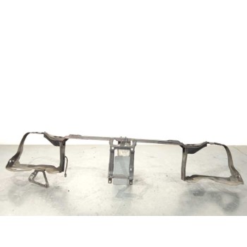 PANEL FRONTAL A2206200372 2206200372