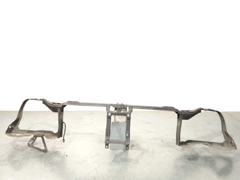 PANEL FRONTAL A2206200372 2206200372