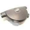 Recambio de airbag delantero izquierdo para chevrolet aveo sedán 1.4 cat referencia OEM IAM 96879041  96879041A