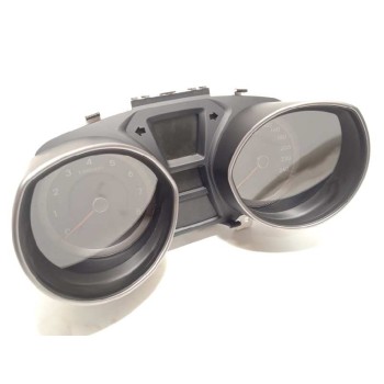 Recambio de cuadro instrumentos para hyundai i30 (gd) 1.6 gdi cat referencia OEM IAM 94004A6010  1100304240