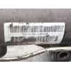 Recambio de cremallera direccion para volkswagen touareg (7la) tdi v10 referencia OEM IAM 7L6422063B  