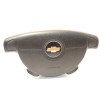 Recambio de airbag delantero izquierdo para chevrolet aveo sedán 1.4 cat referencia OEM IAM 96879041  96879041A