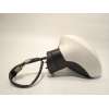 Recambio de retrovisor izquierdo para seat ibiza iv (6j5, 6p1) 1.4 referencia OEM IAM 6J1857507 6J18575079B9 