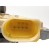 Recambio de cerradura puerta delantera derecha para audi q7 (4lb) 3.0 tdi quattro referencia OEM IAM 3C1837016A  