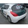 peugeot 308 i (4a_, 4c_) del año 2012