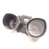 Recambio de cuadro instrumentos para hyundai i30 (gd) 1.6 gdi cat referencia OEM IAM 94004A6010  1100304240